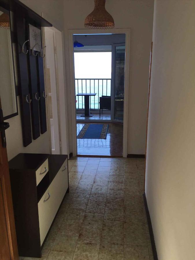 Apartment Starigrad/Senj 1 Starigrad  Esterno foto